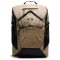 Oakley Endure 25L hátizsák pebble