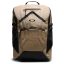 Oakley Endure 25L hátizsák pebble