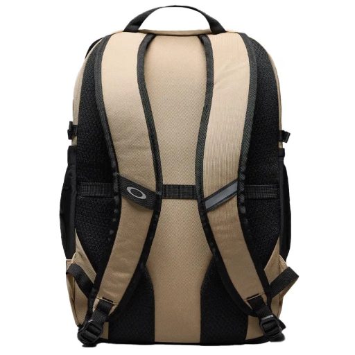 Oakley Endure 25L hátizsák pebble