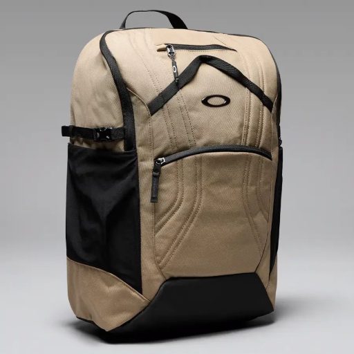 Oakley Endure 25L hátizsák pebble