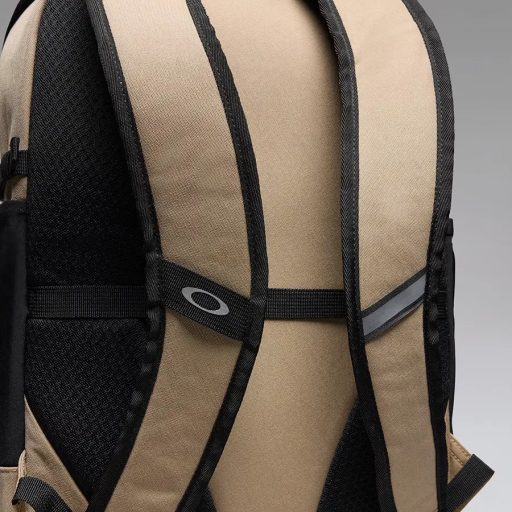 Oakley Endure 25L hátizsák pebble