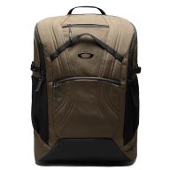 Oakley Endure 25L hátizsák deep olive