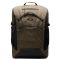 Oakley Endure 25L hátizsák deep olive