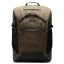 Oakley Endure 25L hátizsák deep olive