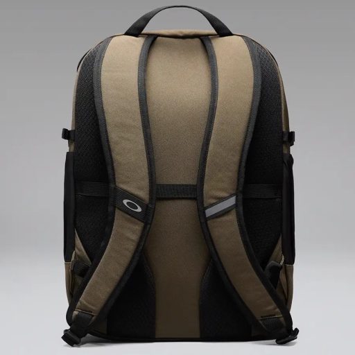 Oakley Endure 25L hátizsák deep olive