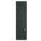 Grizzly Mini Bear Cutout griptape black