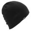 Volcom V.Co Skull téli sapka black