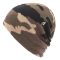 Volcom Billbrd beanie cmo camoflauge
