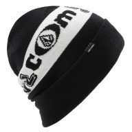 Volcom Stone Funk beanie black