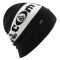 Volcom Stone Funk beanie black