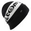 Volcom Stone Funk beanie black