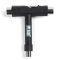 Jart T-Tool Skate Tool black