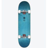 Jart Laser 8.25 komplett gördeszka