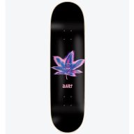 Jart Stay High Leaf 8.375 gördeszka lap