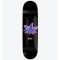 Jart Stay High Leaf 8.375 gördeszka lap