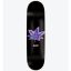 Jart Stay High Leaf 8.375 gördeszka lap