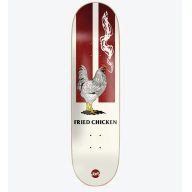 Jart Stay High Fried Chiken 8.25 gördeszka lap