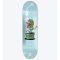 Jart Stay High Pakkum Flower 8.125 gördeszka lap