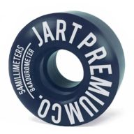 Jart Uproar 54 mm kerék 84a