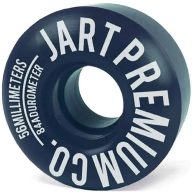 Jart Uproar 56 mm kerék 84a