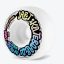 Jart Uproar 54 mm kerék 84a
