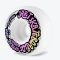 Jart Uproar 56 mm kerék 84a