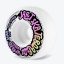Jart Uproar 56 mm kerék 84a