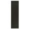 Jessup Ultra griptape black