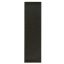 Jessup Ultra griptape black
