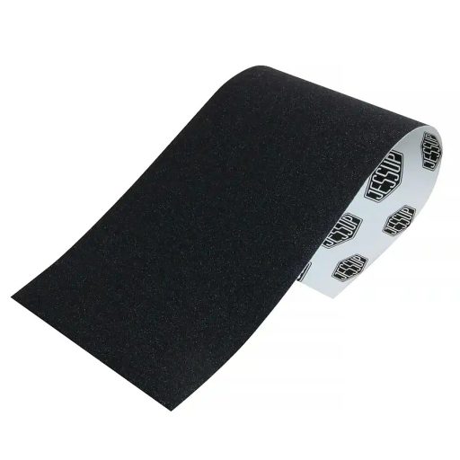 Jessup Ultra griptape black