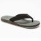 Billabong All Day Impact papucs olive