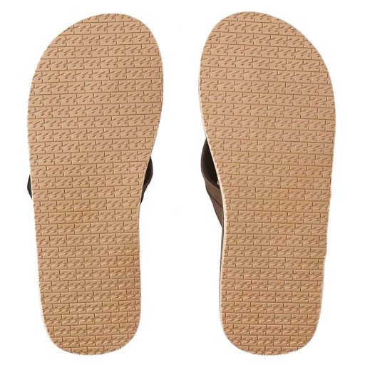 Billabong All Day Impact papucs olive