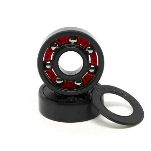 Mosaic Super 1 Tyler Surrey csapágy abec 7