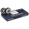 Mosaic Super 1 Tom Penny csapágy abec 7