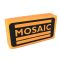 Mosaic Griptape Cleaner
