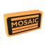 Mosaic Griptape Cleaner