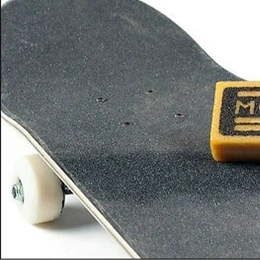 Mosaic Griptape Cleaner