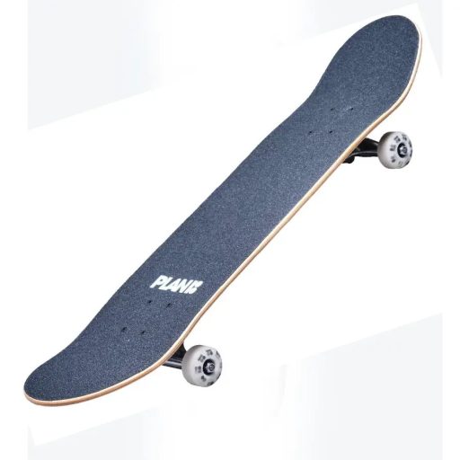 Plan B Classic Stained komplett gördeszka 8.0