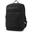 Volcom School hátizsák black