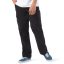 Vans Service Cargo loose nadrág vintage black