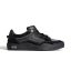 Vans Skate 2 Wayvee cipő black black grey