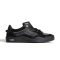 Vans Skate 2 Wayvee cipő black black grey