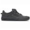 Vans Skate 2 Wayvee cipő Atiba grey