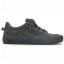 Vans Skate 2 Wayvee cipő Atiba grey