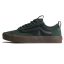 Vans Skate Old Skool 36+ cipő green gum
