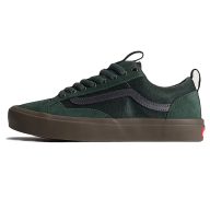 Vans Skate Old Skool 36+ cipő green gum