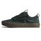 Vans Skate Old Skool 36+ cipő green gum