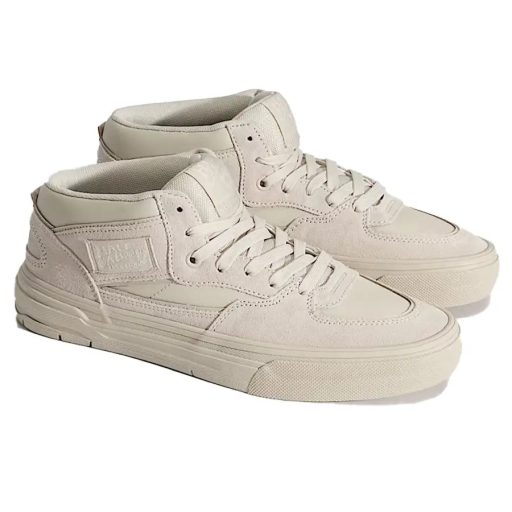 Vans Skate Half Cab Wafflecup by Atiba Jefferson