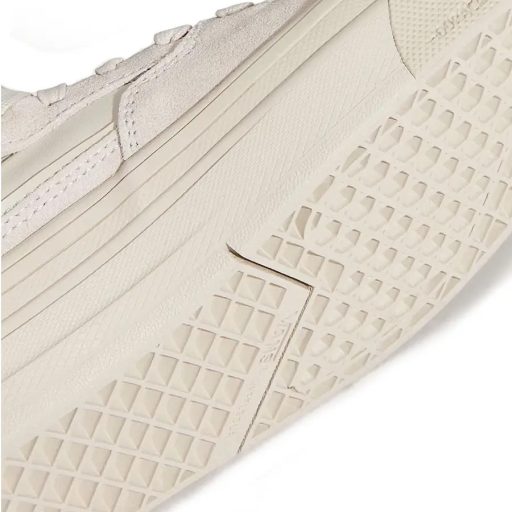 Vans Skate Half Cab Wafflecup by Atiba Jefferson