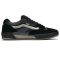 Vans Skate Ave 2.0 cipő black metallic